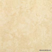 Navona RT  35*35