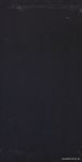 Negro Brillo 22 x 44