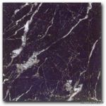 Negro Marquina 44.63x44.63