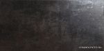 Neo ������ 25x50