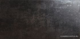 Neo ������ 25x50