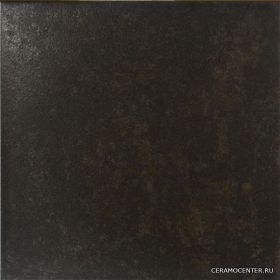 Neo ������ 30x30