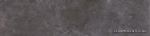 SINTESI Onice Nero bad 8�34