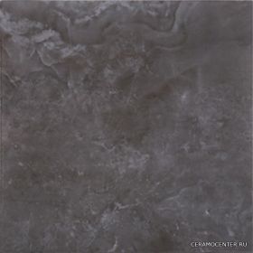 SINTESI Onice Nero 51,2�51,2