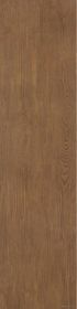���. ��. NEVERLAND Rovere 15*60