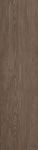 ���. ��. NEVERLAND Wenge 15*60