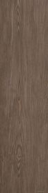 ���. ��. NEVERLAND Wenge 15*60
