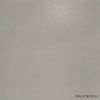 Edilcuoghi New light Grigio