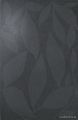 Edilcuoghi New light Ramage Nero Rett
