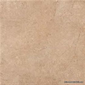 SINTESI Michelangelo Noce 45�45