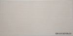 Notting Hill white 25x50
