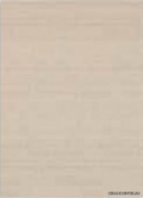 Numa Crema ������ 31X43