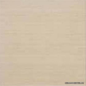 Numa Crema ������ 43X43