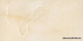 Nuvola Blanco 25x50