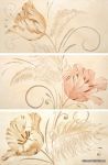 Nuvola Set (3x25x50) 60x50