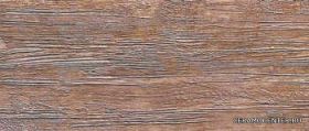 SETTECENTO WoodLand Oak