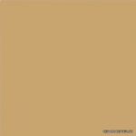 OCEAN BEIGE 32,5X32,5_red