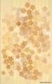 Melua Ochra Drukowane 25x40 �����