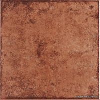 Odessa Marron  45*45