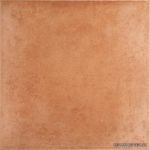 Odessa Tierra  45*45