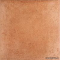 Odessa Tierra  45*45