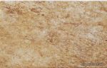 Olympus Stone Beige ������ 25,3X40,4