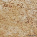 Olympus Stone Beige ������ 33,6X33,6