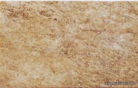 Olympus Stone Beige ������ 25,3X40,4