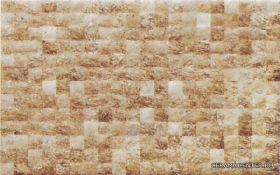 Olympus Stone Beige Mosaic ������ 25,3X40,4