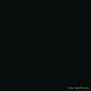 �� ��� 33,3*33,3 Aleluia ONDA preto ������