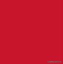 �� ��� 33,3*33,3 Aleluia ONDA vermelho �������