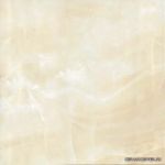 ������ ��������� Onyx Beige 43x43