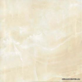 ������ ��������� Onyx Beige 43x43