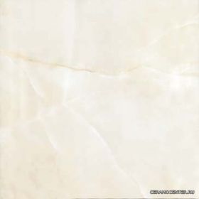 ������ ��������� Onyx Marfil 43x43
