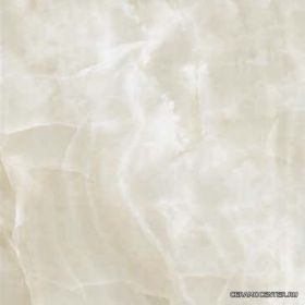 ������ ��������� Onyx Perla 43x43
