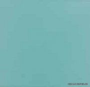 Op-Art  Turguesa ������ ��������� 33,3x33,3