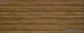 Africa braz ������ ������������  50 x 20