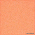Fancy Orange Matt