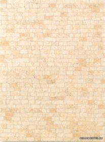 Orion Beige ������ 25,2X33,6