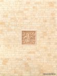 ����� Orion Orinon roma ������ 25,2X33,6
