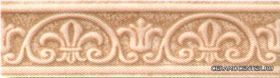 Orion Orinon roma ������ 7X25,2