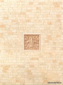 ����� Orion Orinon roma ������ 25,2X33,6