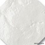 TONALITE Provenzale Ottagonetta Bianco Neve 15x15
