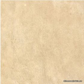 OXI-DE MIEL  31,6�31,6