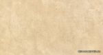 OXI-DE MIEL  31,6�59