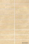 OXI-DE-POLI MIEL  20�31,6