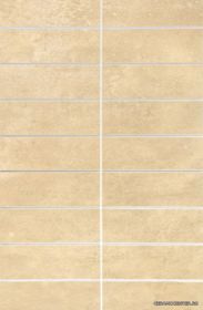 OXI-DE-POLI MIEL  20�31,6