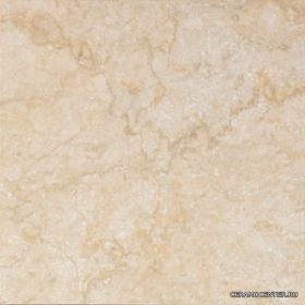������ ��������� Botticino P- 82150-Crema 33x33