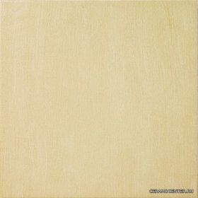 Tai 33,3x33,3