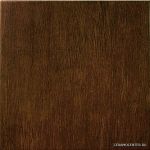 Tajga 1 33,3x33,3